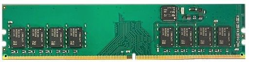 Память DDR4 16GB ТМИ ЦРМП.467526.005-03 OEM PC4-3200 UDIMM 1.2В single rank OEM