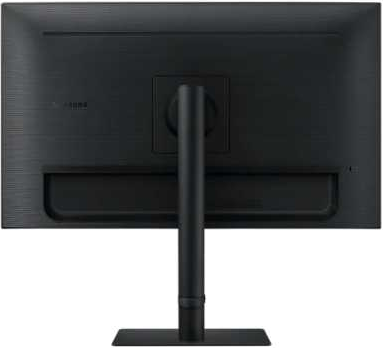 Samsung ViewFinity S6 S27B610EQI | Монитор 27"