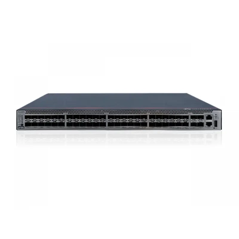 Коммутатор Huawei S5731-H24HB4XZ (02354QXD_BSW1)
