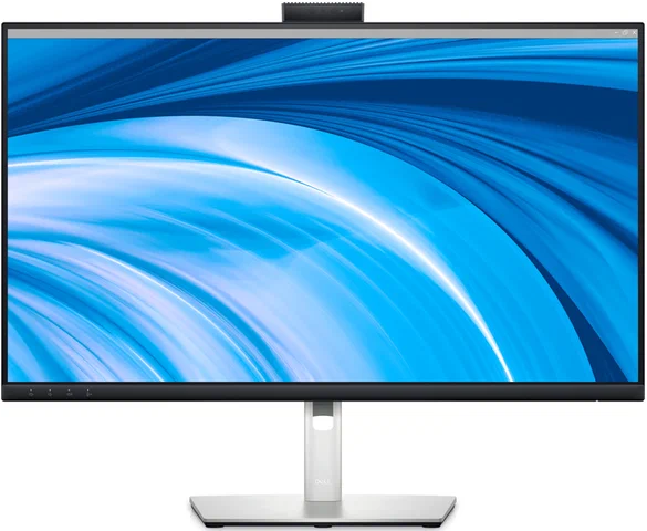 Монитор Dell C2723H 27"