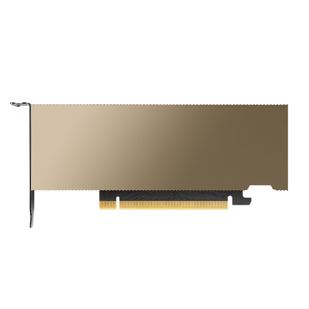 NVIDIA L4 24GB PCIe 900-2G193-0000-000