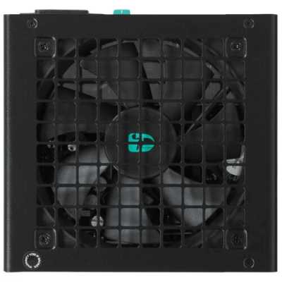 Блок питания Deepcool 650W PN650M GamerStorm