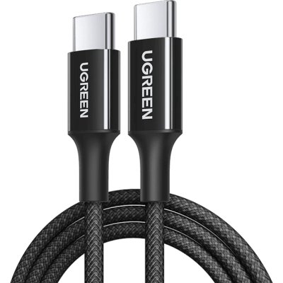 Кабель Ugreen L501 35254