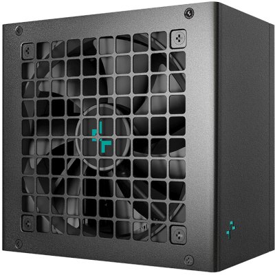Блок питания Deepcool 850W PN850M