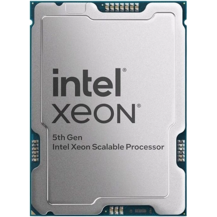 Процессор Intel CPU Xeon Gold 5515+ (PK8072205499500)