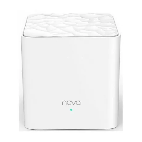 Wi-Fi система Tenda MW3-2 в Санкт-Петербурге