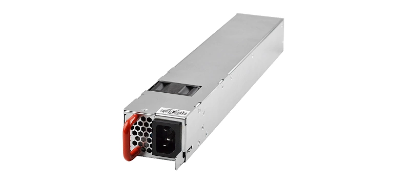 Блок питания Eltex PM300T-220/12