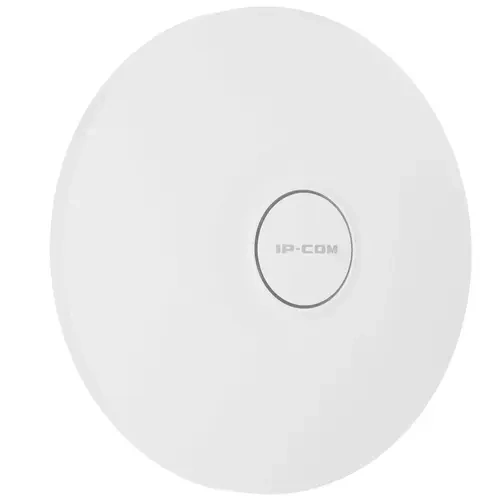 Точка доступа IP-Com Pro-6-LR