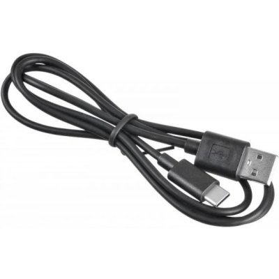 Кабель Buro BHP USB-C 1M