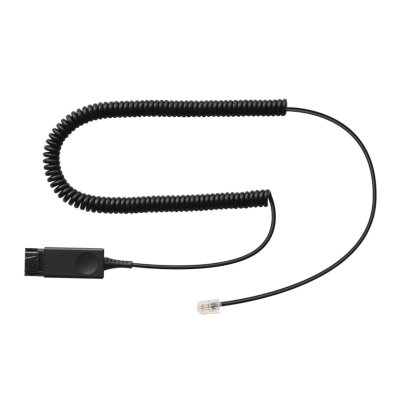 Кабель Addasound ADD-ACC-DN1002