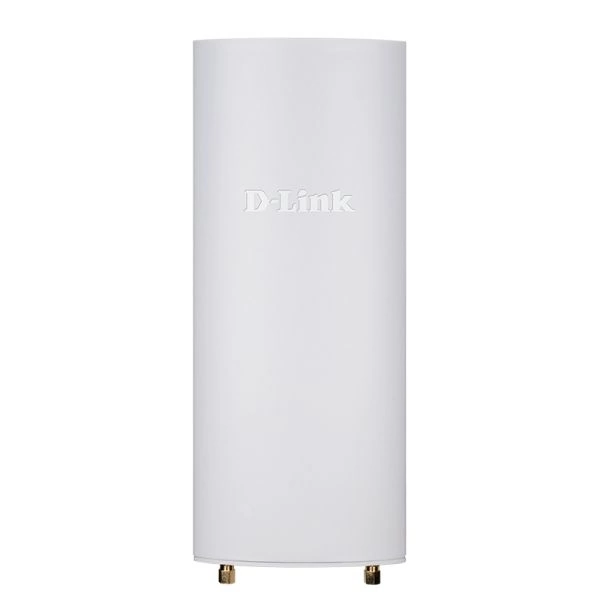 Точка доступа D-Link DWL-6720AP/UN (DWL-6720AP/UN/A1A)