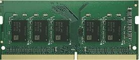 Оперативная память Synology D4ES03-16G