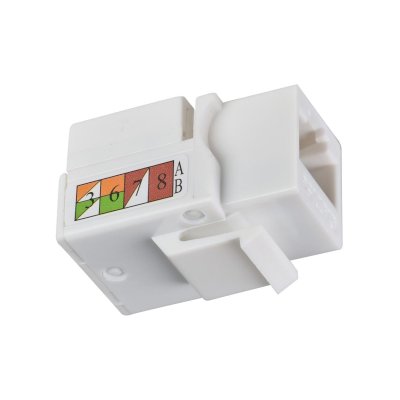 Модуль ITK CS1-1C5EU-12