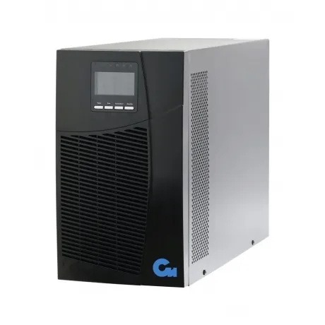 ИБП Связь Инжиниринг СИПБ3БА.10-11 3000W (АПСМ.435241.023-01) в Санкт-Петербурге