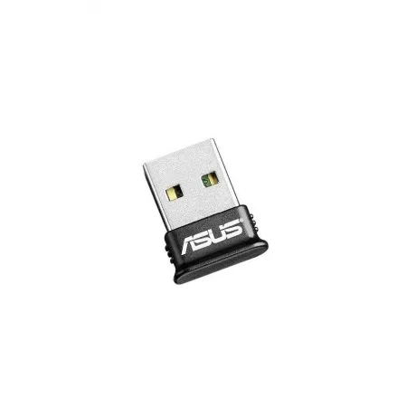 Bluetooth-адаптер Asus USB-BT400 USB 2.0 Black Bluetooth 2.0/2.1/3.0 в Санкт-Петербурге