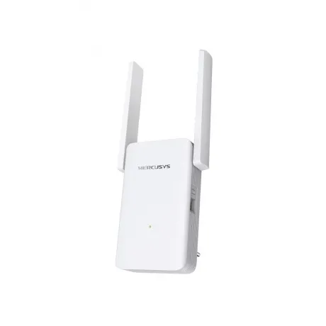 Усилитель Wi-Fi сигнала Mercusys ME70X в Санкт-Петербурге
