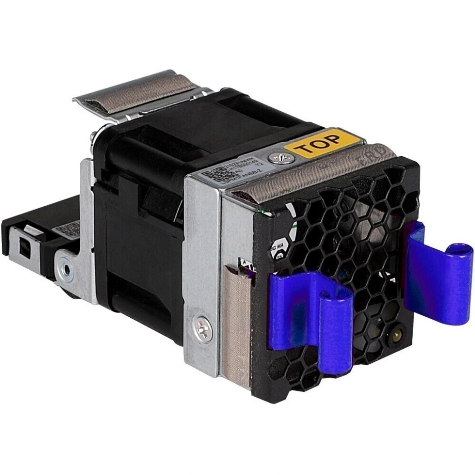 Вентилятор H3C LSPM1FANSA