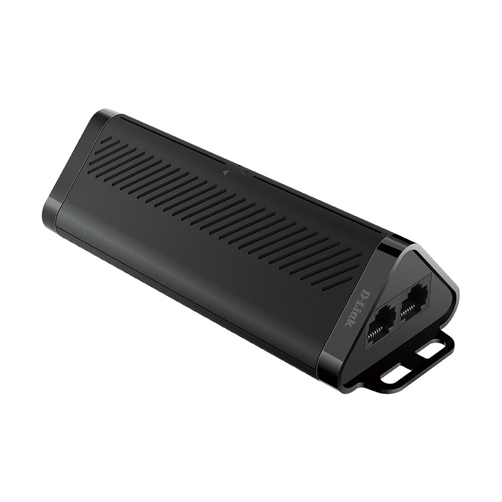 Адаптер D-Link DPE-302GE/A1A