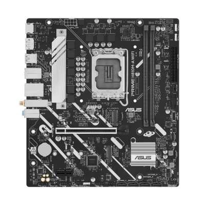 Материнская плата Asus Prime H810M-A WiFi (90MB1KJ0-M0EAY0)