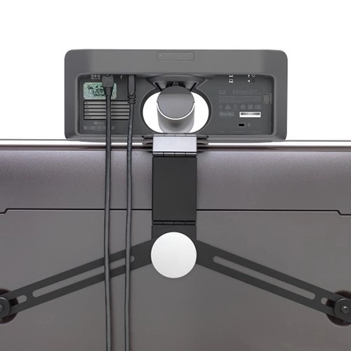 Крепление Cisco BRKT-SX10-WMK