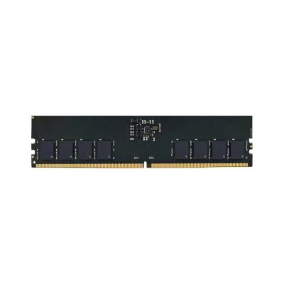 Оперативная память AGI AGI480032UD238-ST