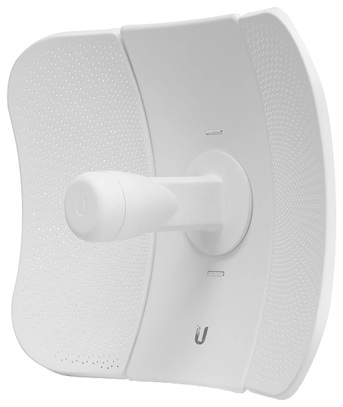 Точка доступа Ubiquiti LBE-5AC-Gen2