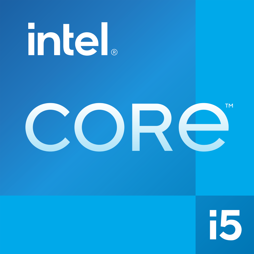 Процессор Intel Corporation Intel Core i5-12400 (OEM) (CM8071504650608)