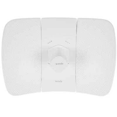 Точка доступа Tenda O8