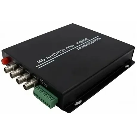 Приемопередатчик Osnovo TA-H42-15F в Санкт-Петербурге