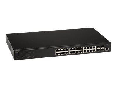 Extreme AH-SR-2324P-UK
