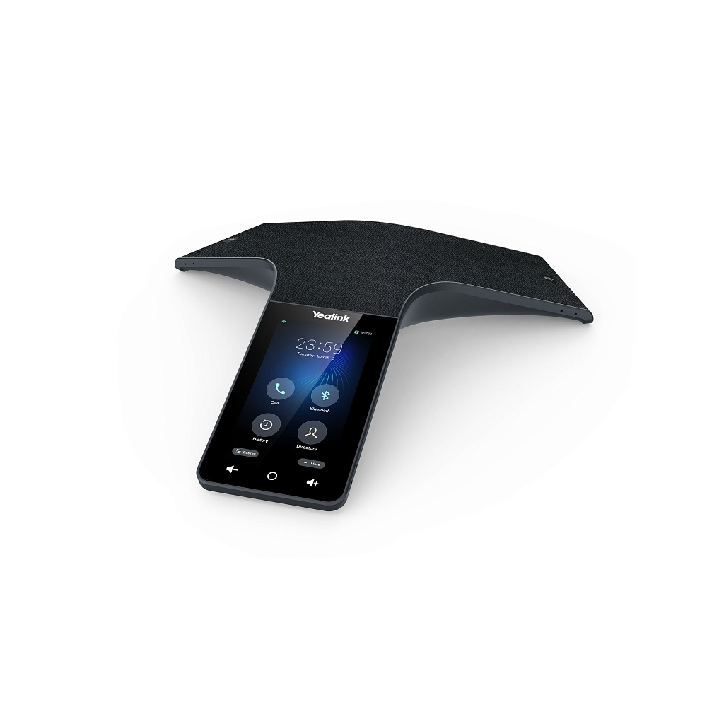 Материнская плата Gigabyte H810M K