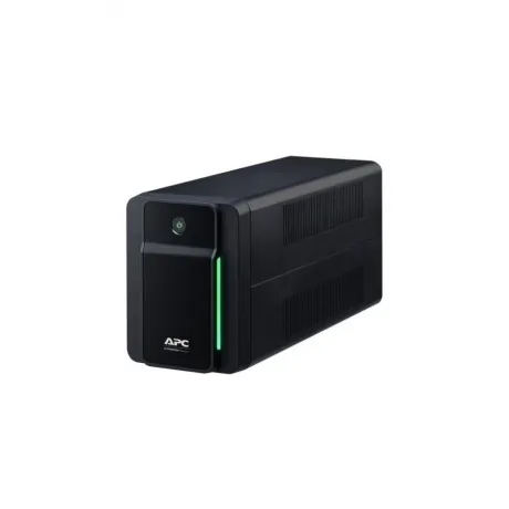 ИБП APC Back-UPS BX950MI черный в Санкт-Петербурге