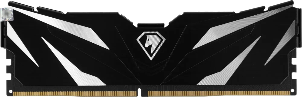 Память оперативная DDR4 Netac 8Gb 3200Mhz (NTSWD4P32SP-08K) в Санкт-Петербурге