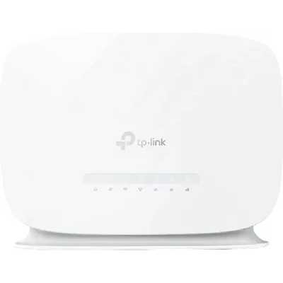 Роутер TP-Link Archer MR505