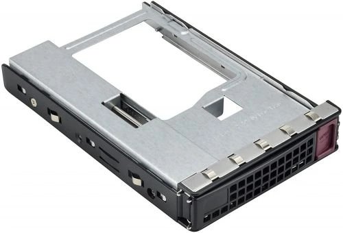 Крепление Supermicro MCP-220-00158-0B