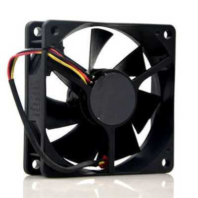 Кулер ACD ACD-F0925BM3-A