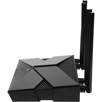 Роутер TP-Link Archer AX3000