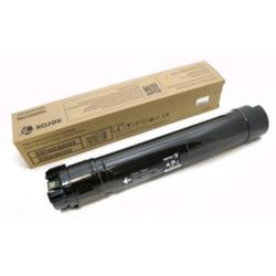 Заправка картриджа Xerox 106R03396 (чип)