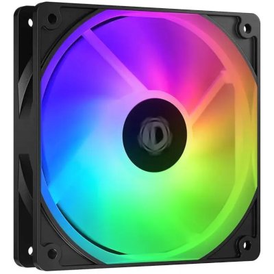 Кулер ID-Cooling XF-120-ARGB-K