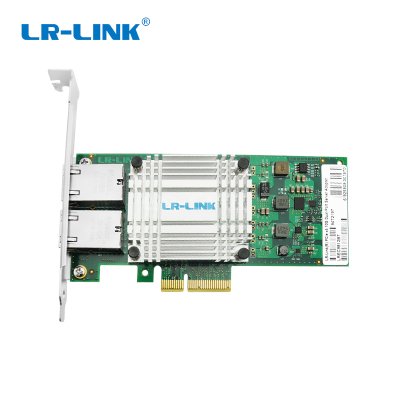 Сетевая карта LR-Link LREC9812BT