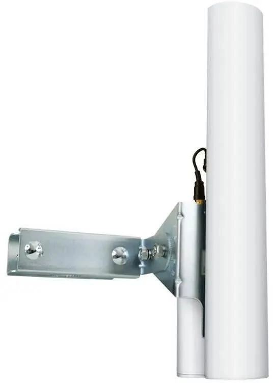Антенна Ubiquiti AM-5G16-120