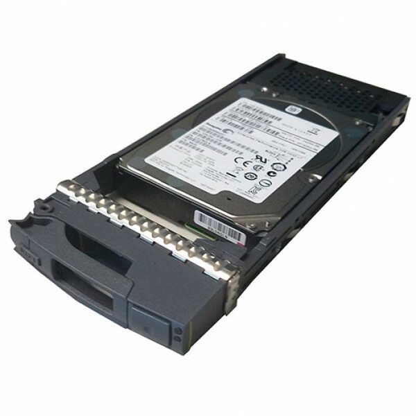 Жёсткий диск NetApp X342A-R6
