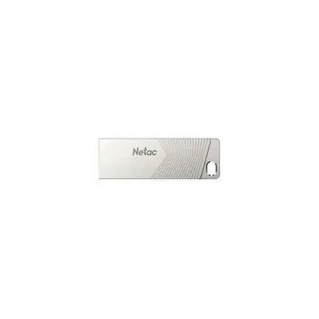 Флеша Netac UM1 128Gb (NT03UM1N-128G-32PN) USB3.2 в Санкт-Петербурге