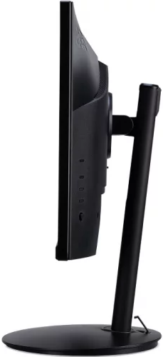 Acer CB242YDbmiprcx (UM.QB2EE.D01) | Монитор 23.8"