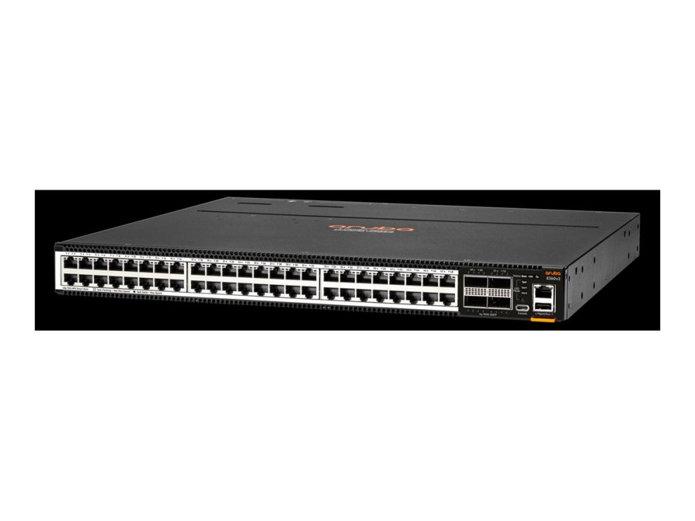 Aruba JL707C
