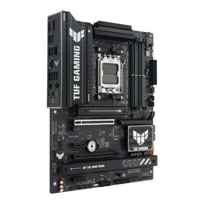 Материнская плата ASUS TUF Gaming B650E-Plus WiFi