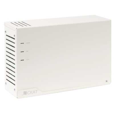 Источник питания Бастион СКАТ-1200М