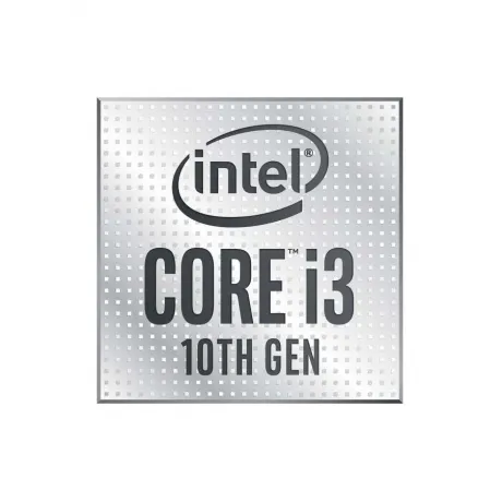 Процессор Intel Core I3-10100 (CM8070104291317 S RH3N) OEM в Санкт-Петербурге