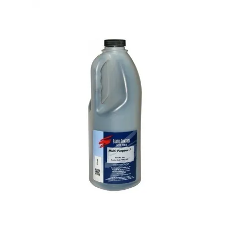 Тонер Static Control MPT7-1KG для HP (фл. 1кг) в Санкт-Петербурге