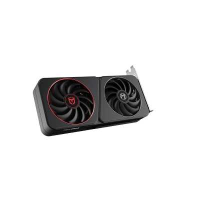 Видеокарта Maxsun Intel Arc B570 Milestone 10G